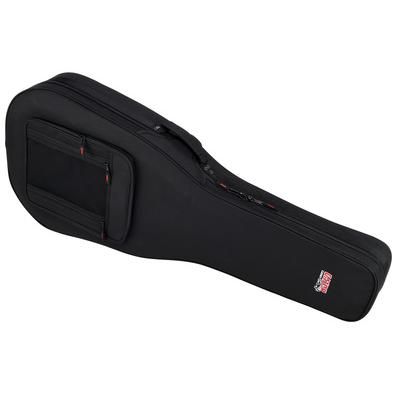 Gator Dreadnought 12 Lightweight