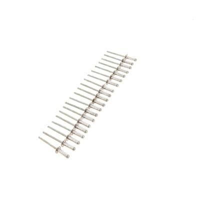 Adam Hall Blindniete 4,8 x 15,0 mm Pack