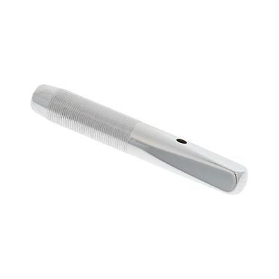Gewa Zither Pegs 5.9 x 40mm