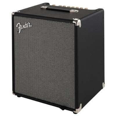 Fender Rumble 100 V3