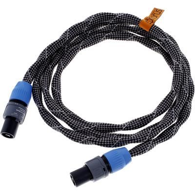 Vovox sonorus drive 200 SPK/SPK