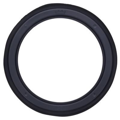 "Remo 12" Ringcontrol"