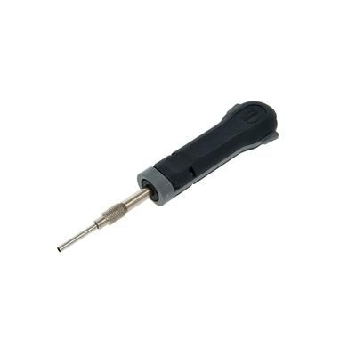 Harting Profi Tool