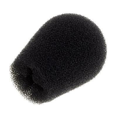 Sennheiser 79252 Windschutz schwarz