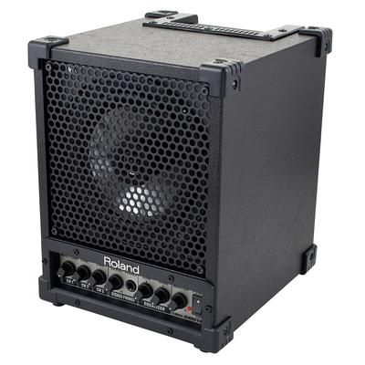 Roland CM30 Cube Monitor