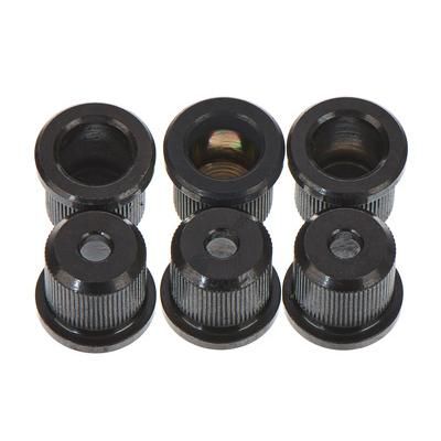 Göldo HW45B String Sockets
