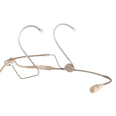 Sennheiser HSP 4 (Beige EW)
