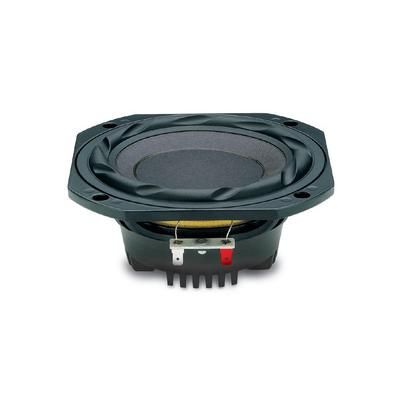Eighteensound 6ND430 8 Ohm