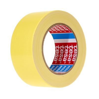 Tesa 4688 GE
