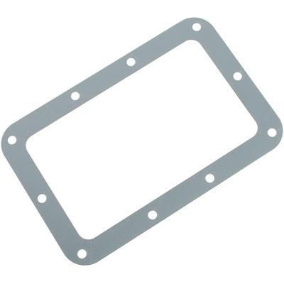 Adam Hall 34092 Backing Ring