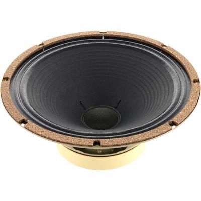 Celestion G12M-65 Creamback 16 Ohm
