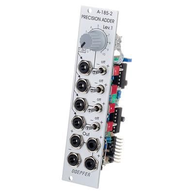 Doepfer A-185-2
