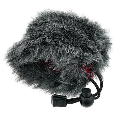 Rycote Special 60 Mini Windjammer
