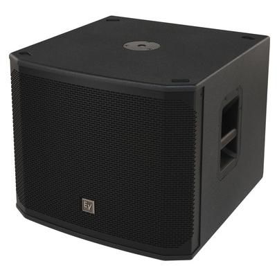 EV EKX-15S