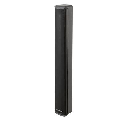 Syrincs I100L