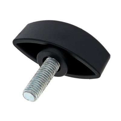K&M Replacement Screw M8 x 23,5mm