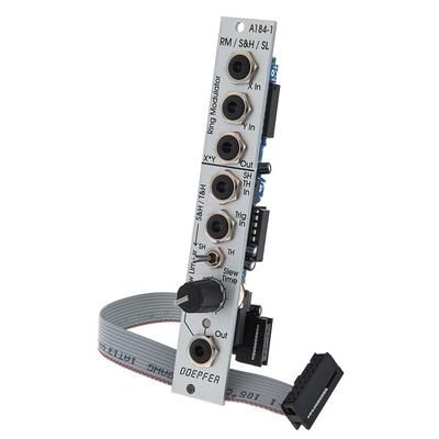 Doepfer A-184-1