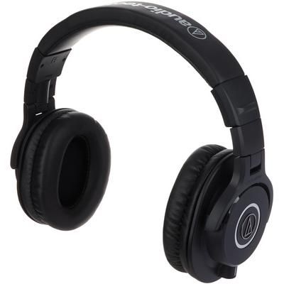 Audio-Technica ATH-M40 X B-Stock