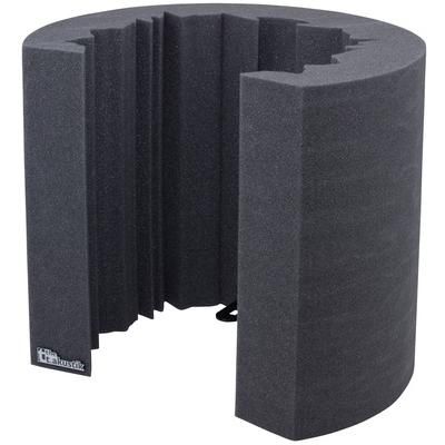 t.akustik Micscreen flex
