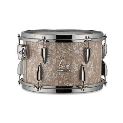 "Sonor 10"x08" Vintage Series Pearl"