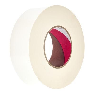 Gerband Tape 251 White