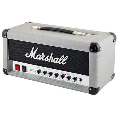 Marshall 2525H Mini S Jubilee B-Stock