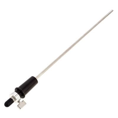Roth & Junius Endpin Cello SR Ebony 30mm