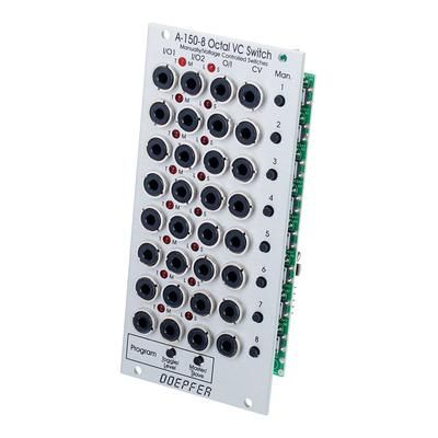 Doepfer A-150-8