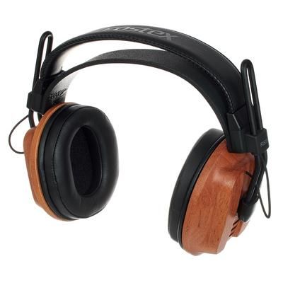 Fostex T60RP Headphone B-Stock