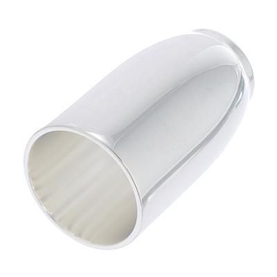Bruno Tilz 991 Booster Trumpet
