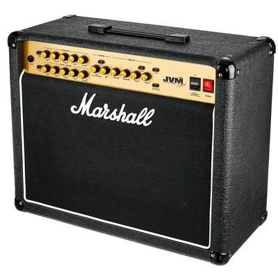 Marshall JVM215C B-Stock