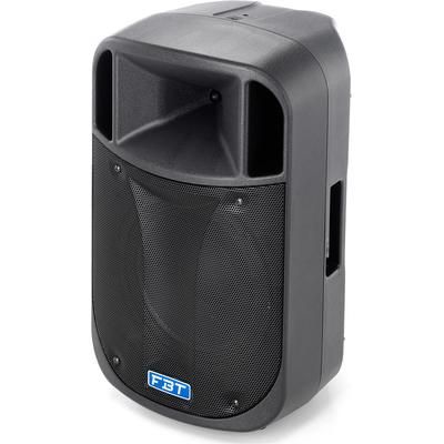 FBT J12 J-Series