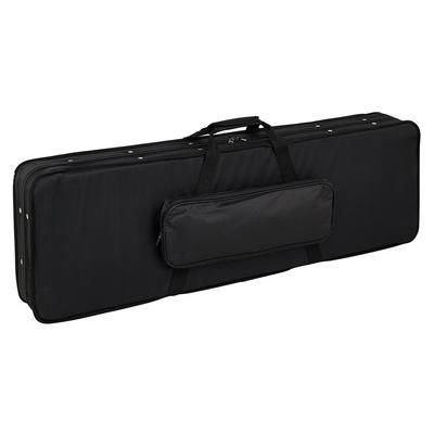 Cameo Multi PAR Spare Bag