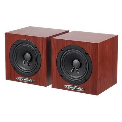 Auratone 5C Super Sound Cube Classic