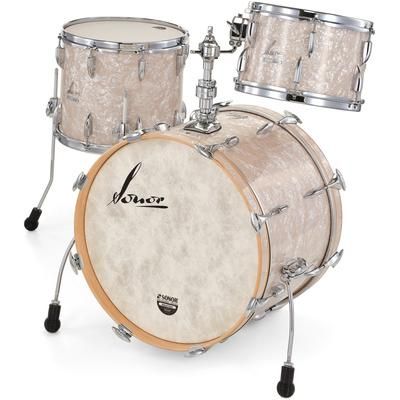 Sonor Vintage Three20 Pearl WM
