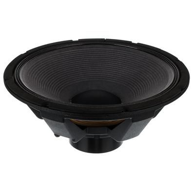 "the box 18LB100-4N Ersatzspeaker 18""