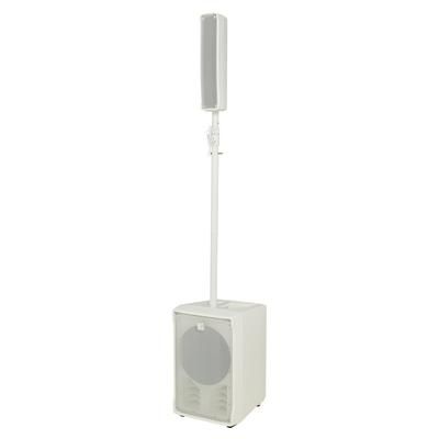 RCF EVOX J8 White