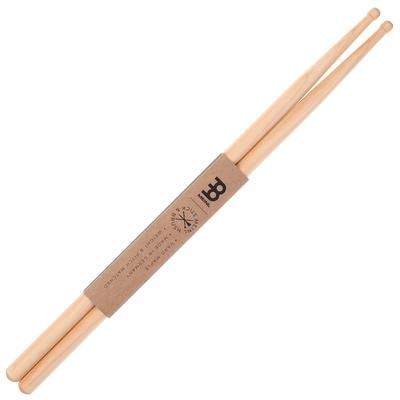 Meinl SD4 Concert Maple