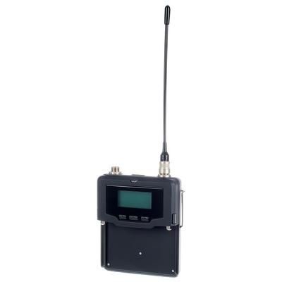 Sennheiser SK 6000 BK A1-A4