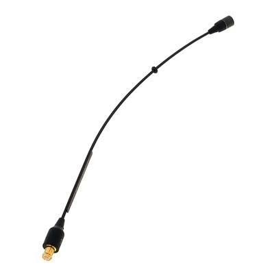 Sennheiser Microphone Boom Omni L black
