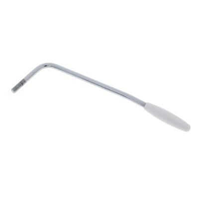Fender Am Vint 60´s Trem Arm Kit