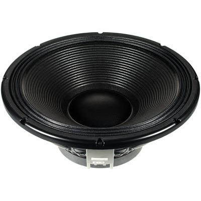 RCF LF18X401