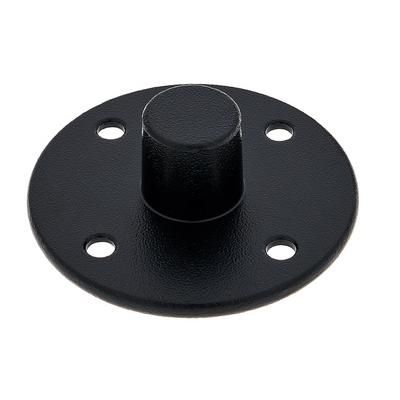 the box pro Box Flange for Achat 204