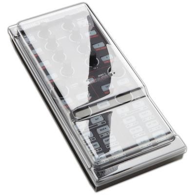 Decksaver NI Kontrol F1/Z1/X1