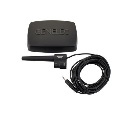 Genelec GLM Set