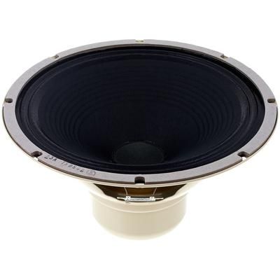 "Celestion Cream 12" 16 Ohm"