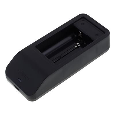 Shure SBC10-100-E