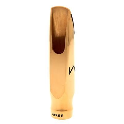 Vandoren V16 Tenor Sax Metal T5-L