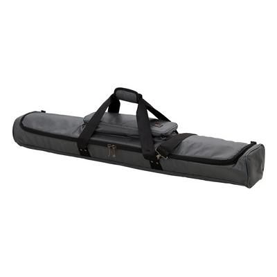 Cameo GearBag 400 S
