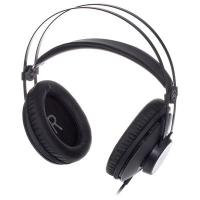 AKG K-72